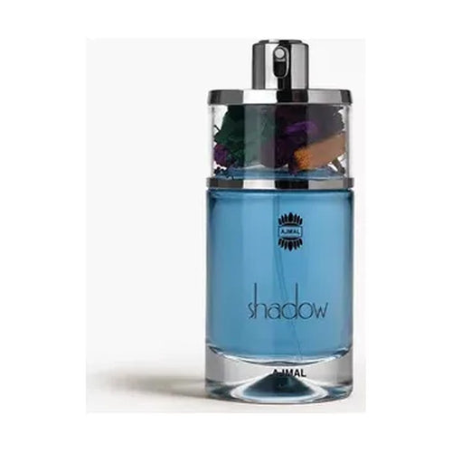 Ajmal Shadow – Eau de Parfum για άνδρες, γνήσιο άρωμα