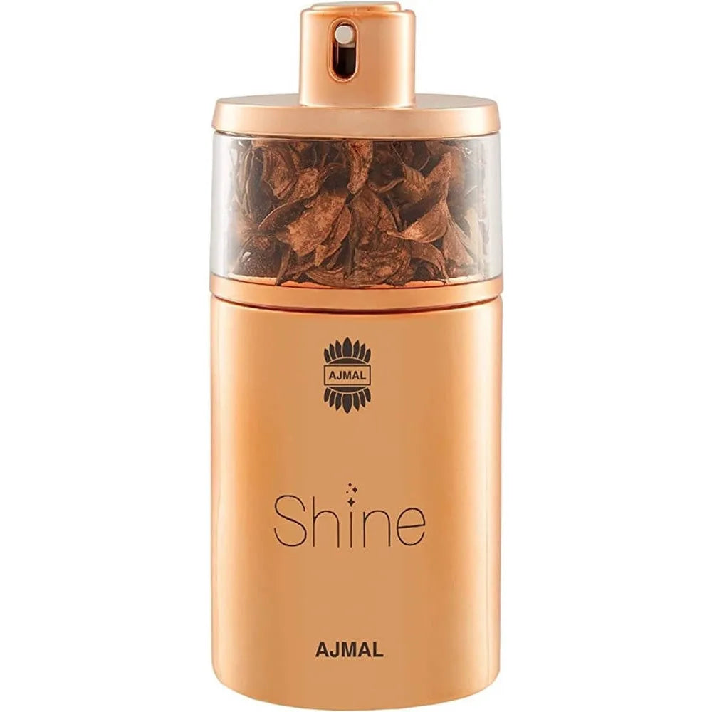 Shine EDP