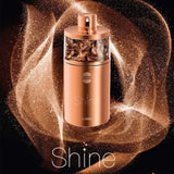 Ajmal Shine – Eau de Parfum για γυναίκες, γνήσιο άρωμα – φωτογραφία 3