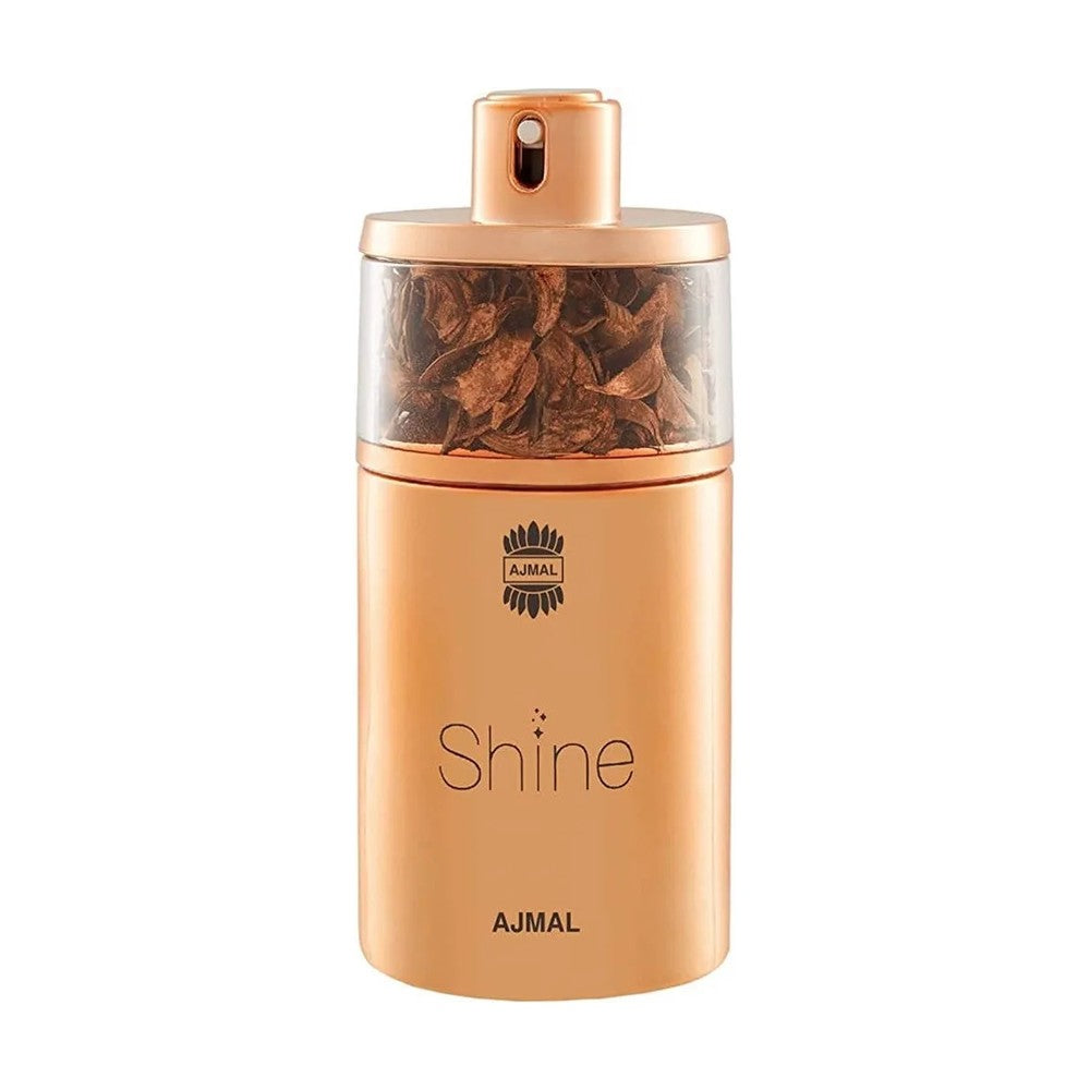 Ajmal Shine – Eau de Parfum για γυναίκες, γνήσιο άρωμα