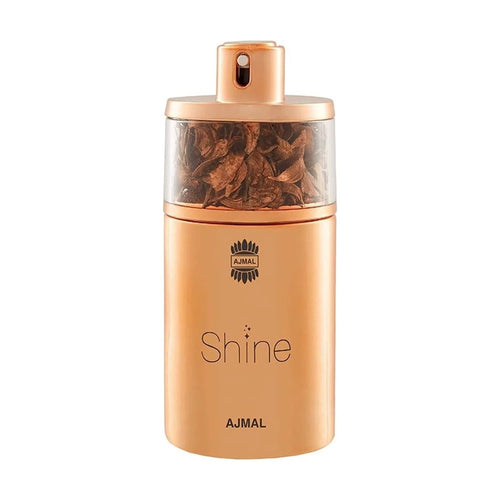 Ajmal Shine – Eau de Parfum για γυναίκες, γνήσιο άρωμα