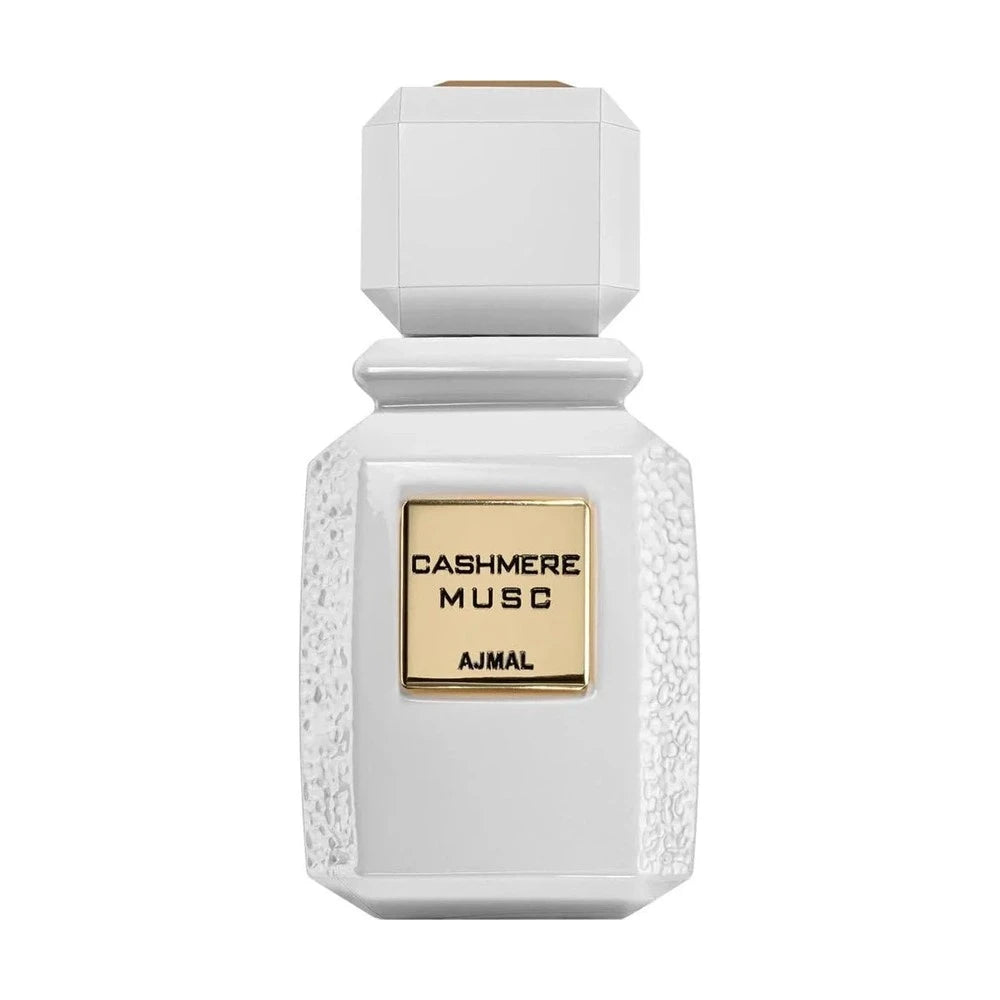 Shiro EDP