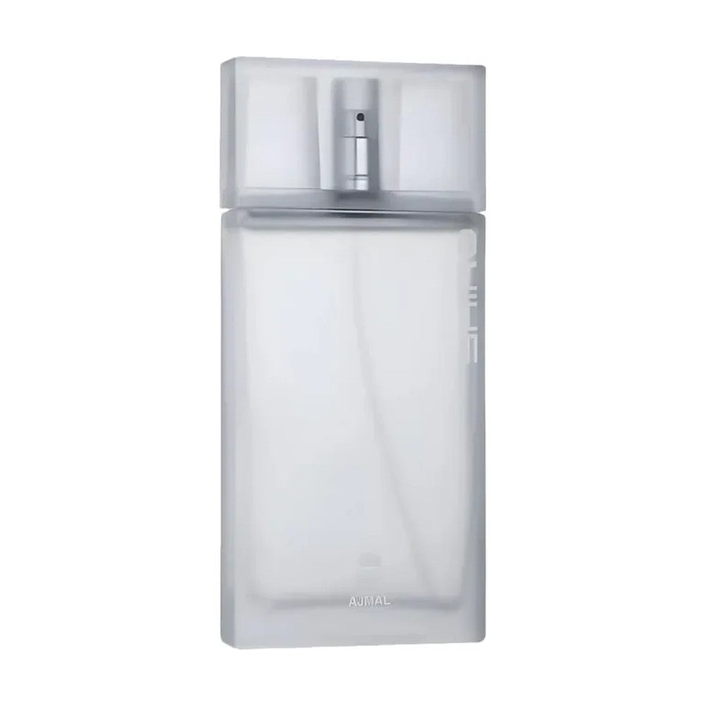 Ajmal Shiro – Eau de Parfum για άνδρες, γνήσιο άρωμα