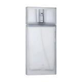 Ajmal Shiro – Eau de Parfum για άνδρες, γνήσιο άρωμα
