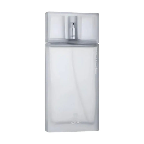 Ajmal Shiro – Eau de Parfum για άνδρες, γνήσιο άρωμα