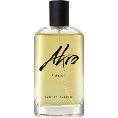 Awake EDP