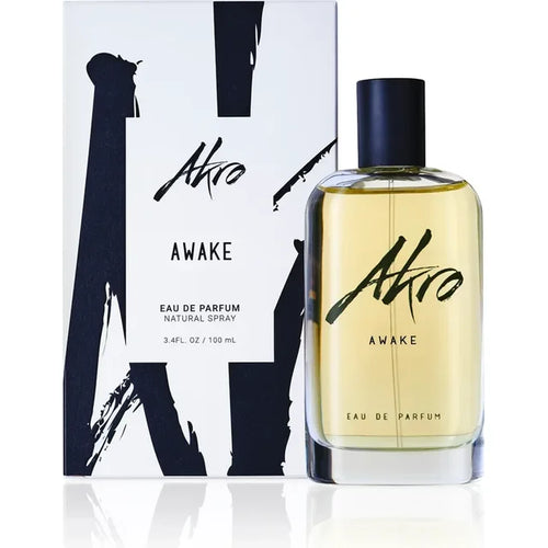 Akro Awake – apă de parfum unisex, parfum original – imagine 2