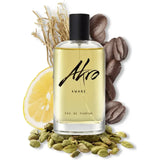 Akro Awake – Eau de Parfum unisex, γνήσιο άρωμα – φωτογραφία 3