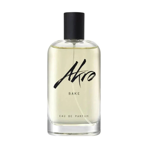 Bake EDP