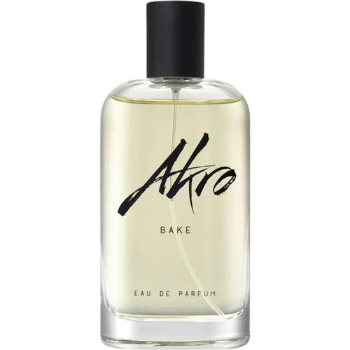 Bake EDP