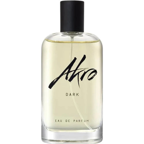 Dark EDP