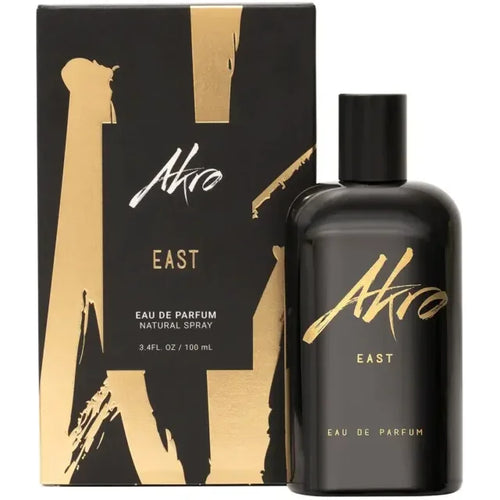Akro East – apă de parfum unisex, parfum original – imagine 2