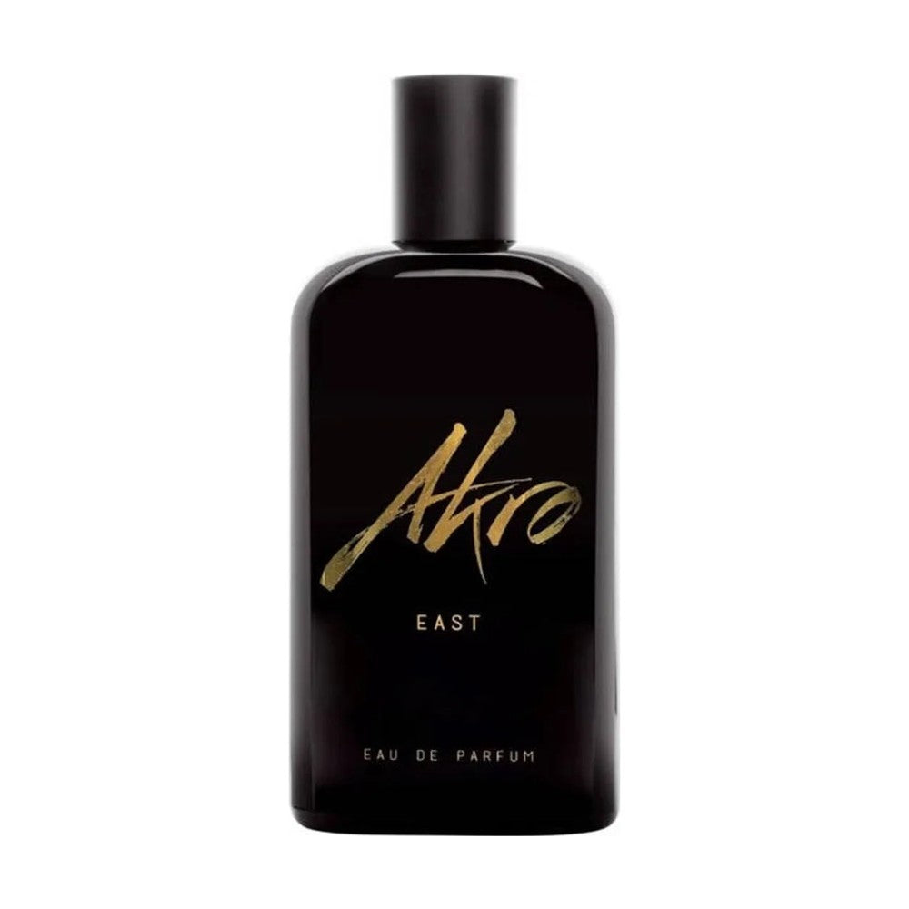 Akro East – apă de parfum unisex, parfum original