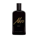 Akro East – apă de parfum unisex, parfum original