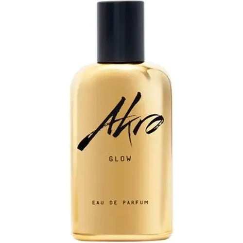 Glow EDP