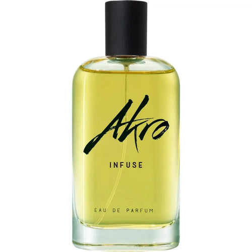 Infuse EDP