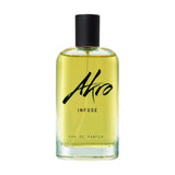 Akro Infuse – apă de parfum unisex, parfum original