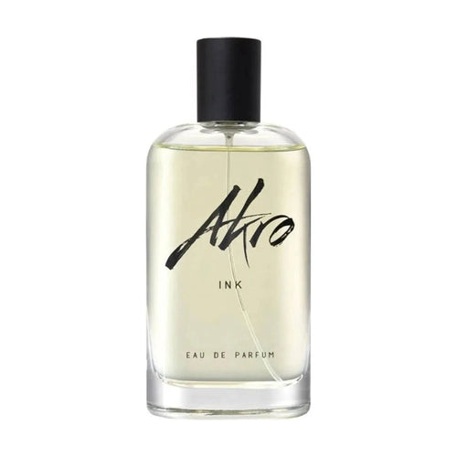Ink EDP