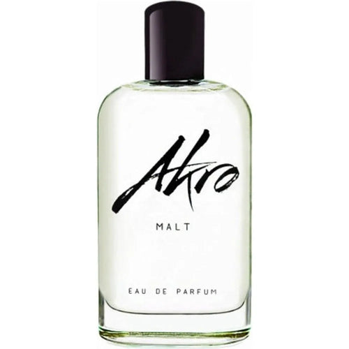 Malt EDP