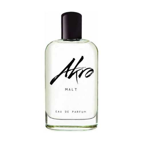 Malt EDP