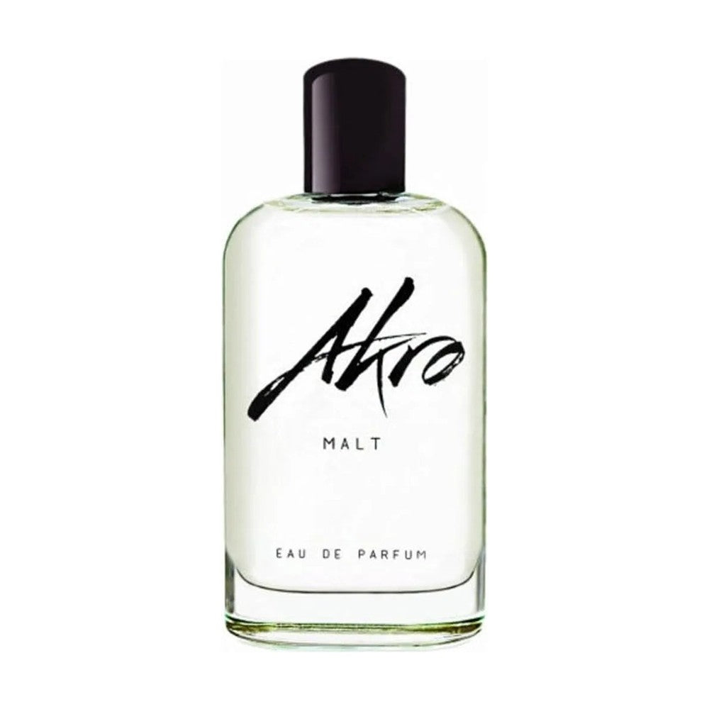 Akro Malt – Eau de Parfum unisex χωρίς συσκευασία, γνήσιο άρωμα
