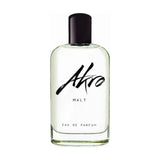 Akro Malt – Eau de Parfum unisex χωρίς συσκευασία, γνήσιο άρωμα