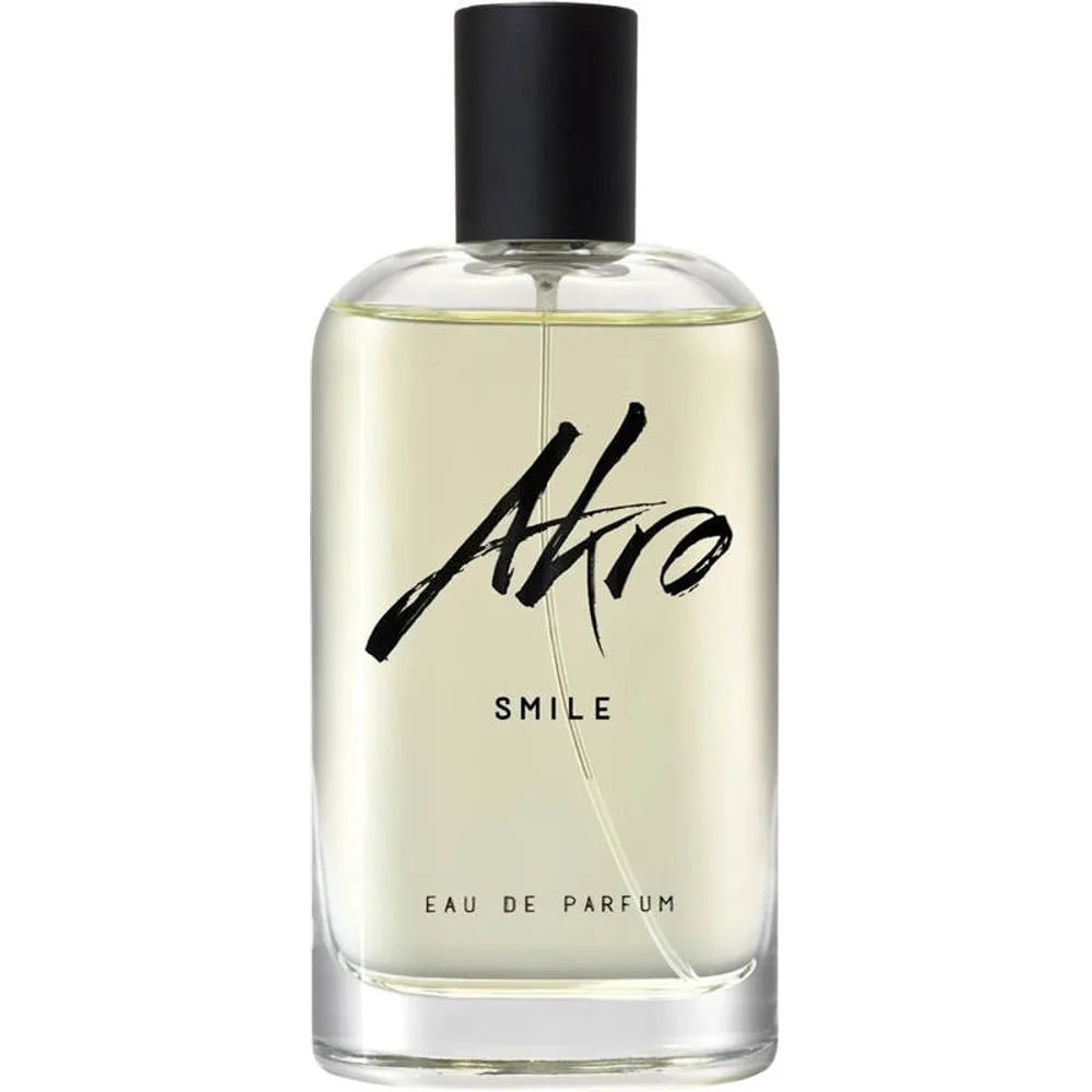 Smile EDP