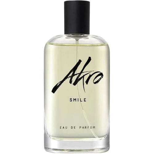 Smile EDP