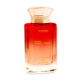 Al Haramain Amber Musk – Eau de Parfum unisex, γνήσιο άρωμα