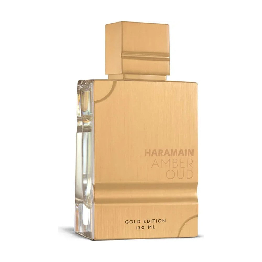 Al Haramain Amber Oud Gold Edition – άρωμα unisex, γνήσιο άρωμα