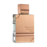 Al Haramain Amber Oud – парфюм унисекс, оригинален парфюм (Ал Харамейн)