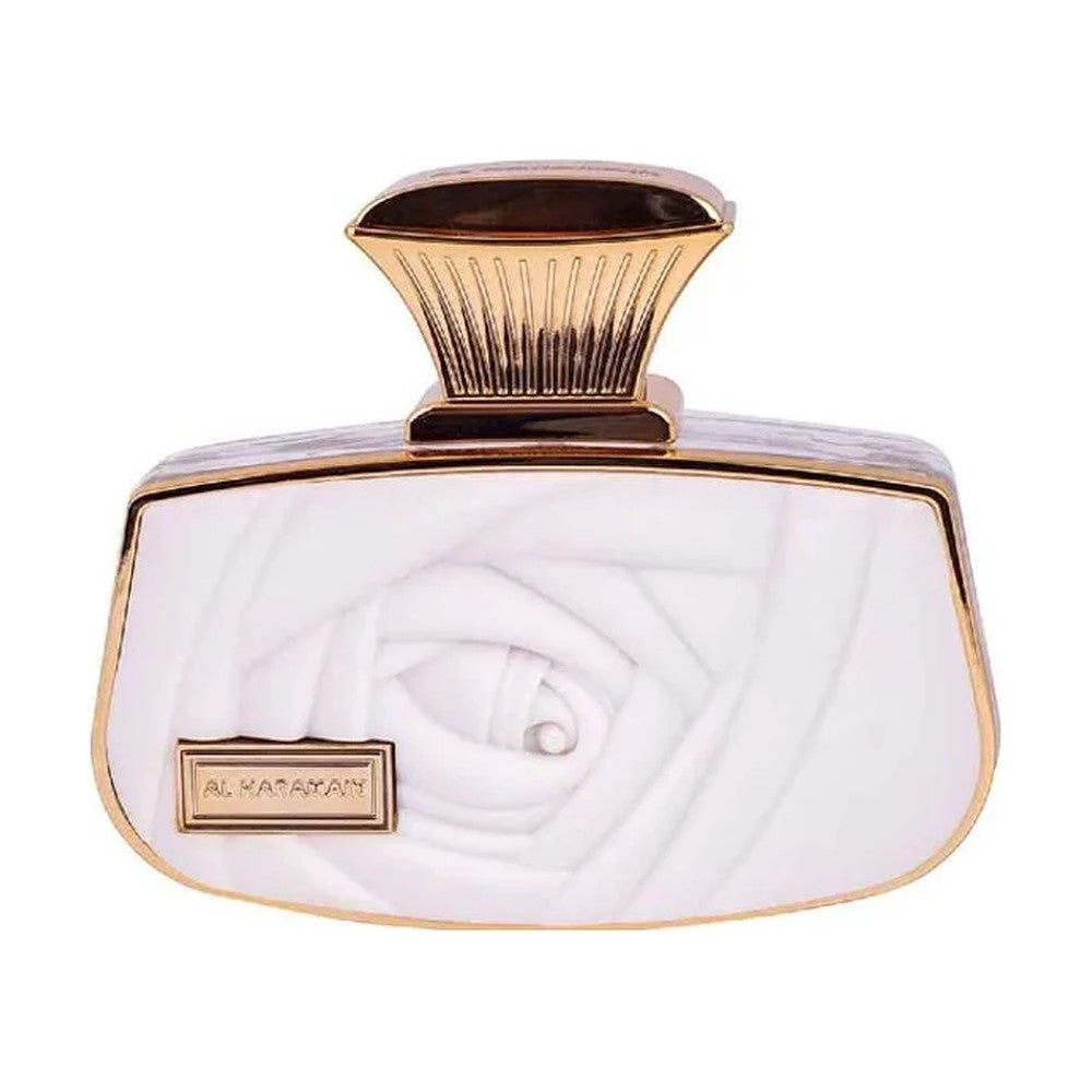 Al Haramain Belle – Eau de Parfum για γυναίκες χωρίς συσκευασία, γνήσιο άρωμα