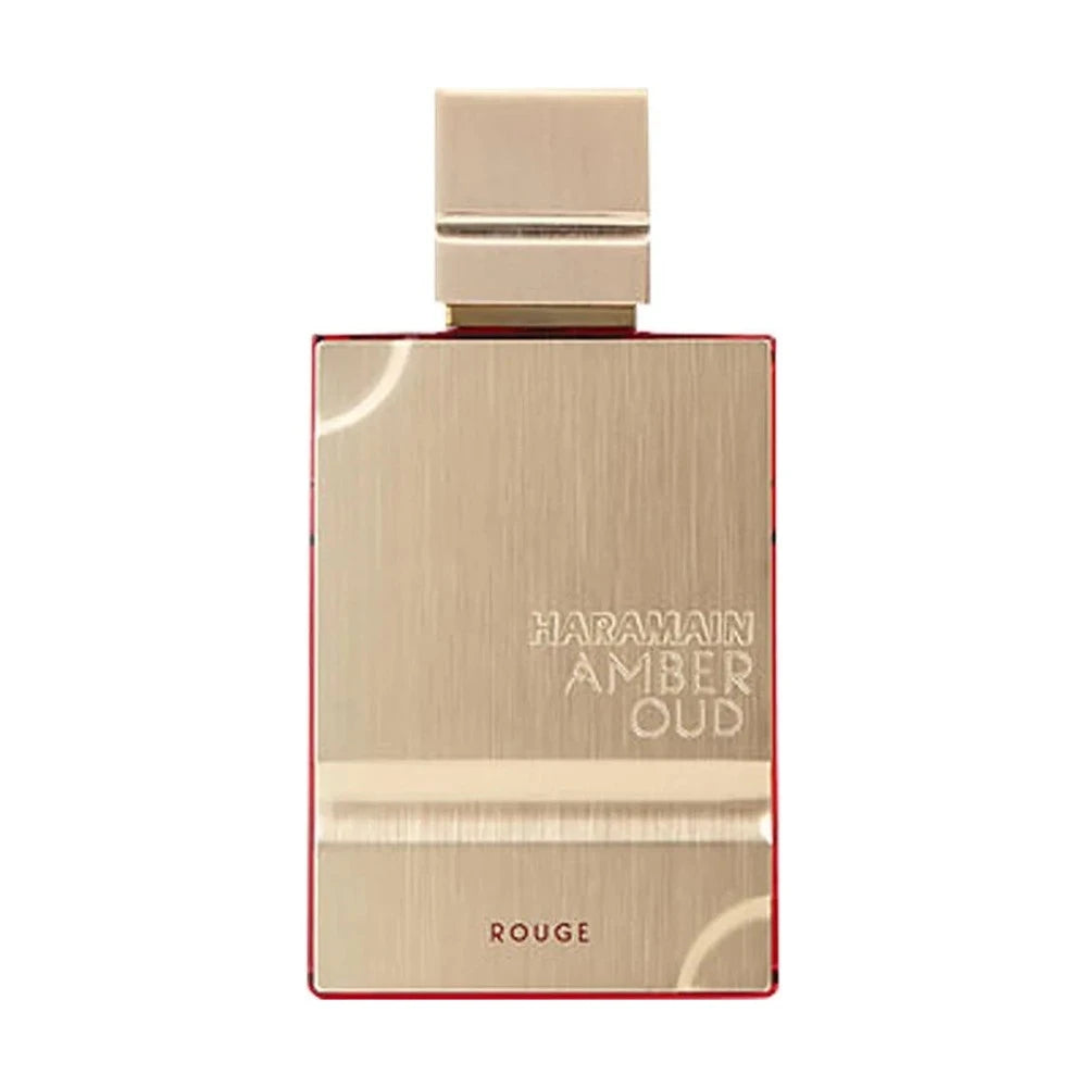 Belle Rouge EDP