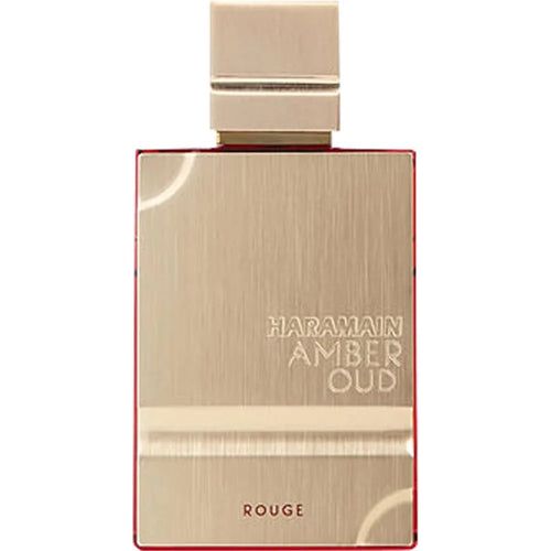 Belle Rouge EDP