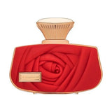 Al Haramain Belle Rouge – Eau de Parfum για γυναίκες χωρίς συσκευασία, γνήσιο άρωμα