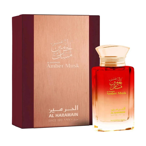 Royal Musk EDP