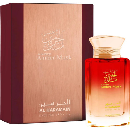 Signature Blue EDP