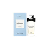 Alex Simone En Terrasse – Eau de Parfum unisex, γνήσιο άρωμα – φωτογραφία 2
