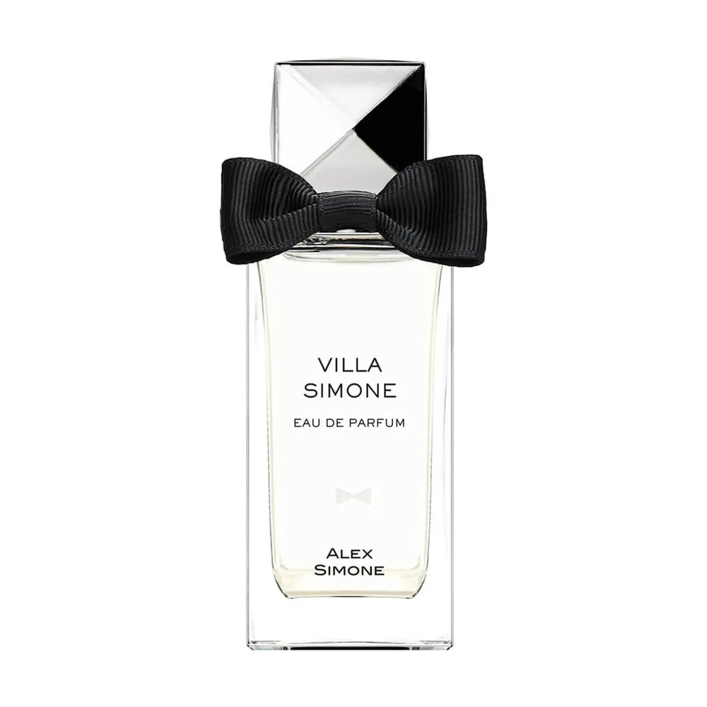 Villa Simone EDP