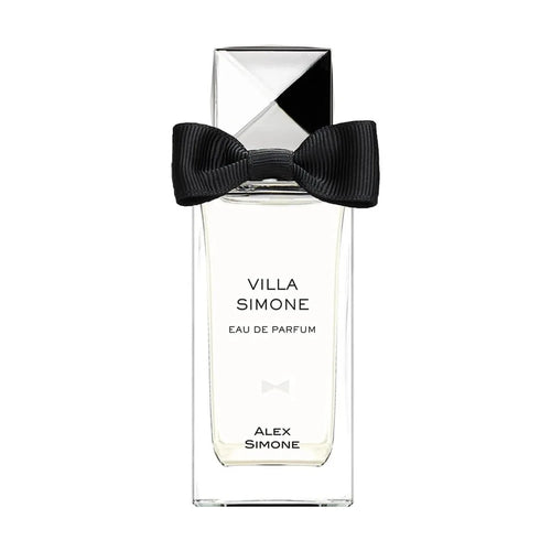 Villa Simone EDP