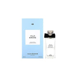 Alex Simone Villa Simone – apă de parfum unisex, parfum original – imagine 2