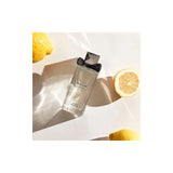 Alex Simone Villa Simone – apă de parfum unisex, parfum original – imagine 3