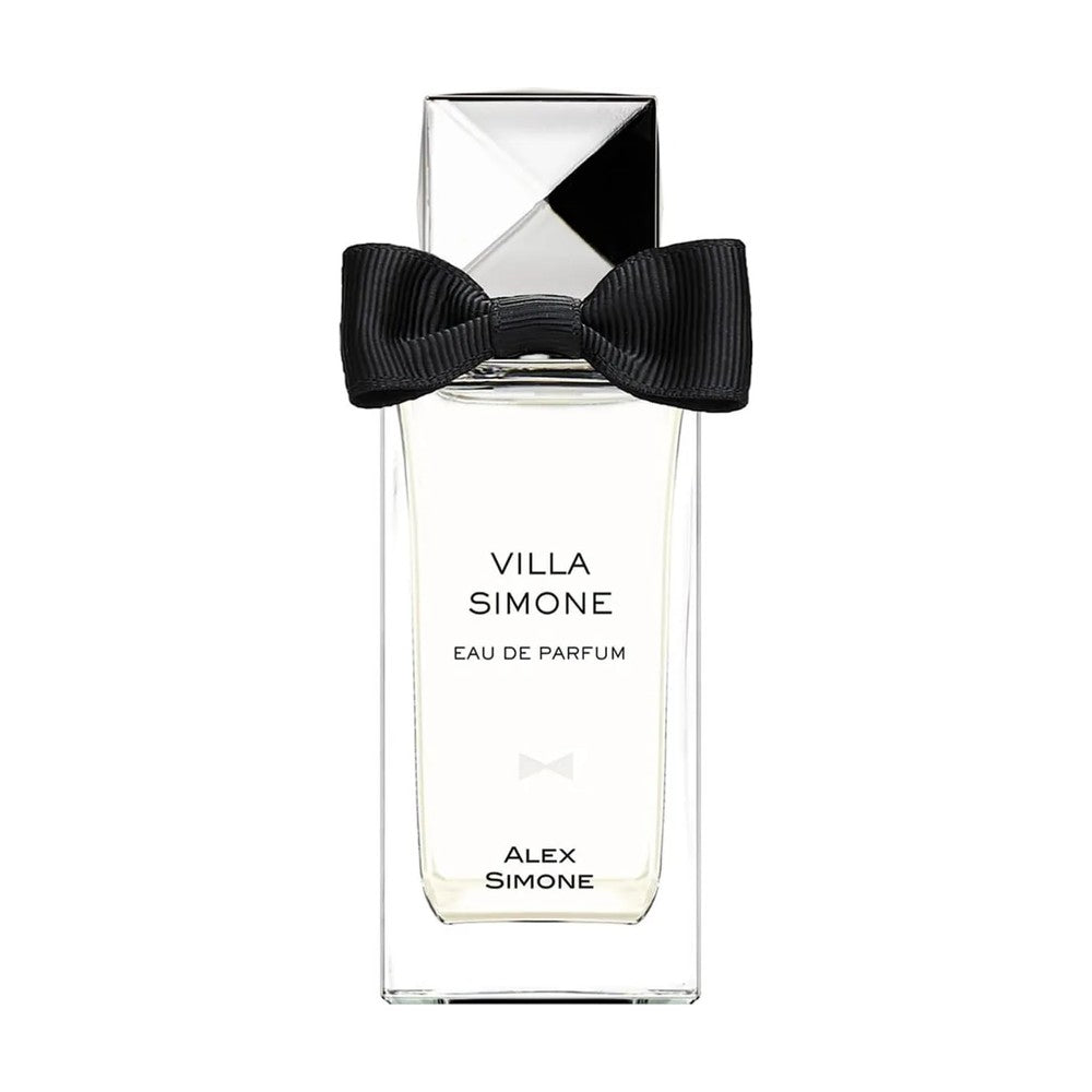 Alex Simone Villa Simone – apă de parfum unisex, parfum original