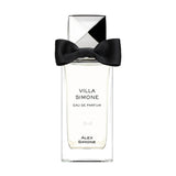 Alex Simone Villa Simone – apă de parfum unisex, parfum original