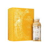 Alexandre.J Art Deco Majestic Musk – apă de parfum pentru femei, parfum original – imagine 2