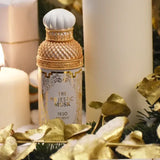 Alexandre.J Art Deco Majestic Musk – apă de parfum pentru femei, parfum original – imagine 3