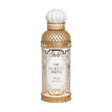 Alexandre.J Art Deco Majestic Musk – apă de parfum pentru femei, parfum original