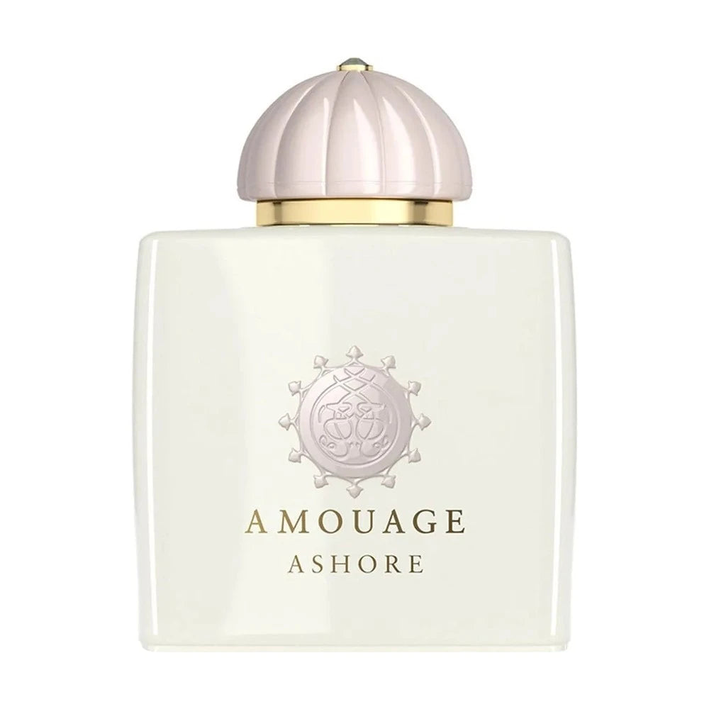 Ashore EDP