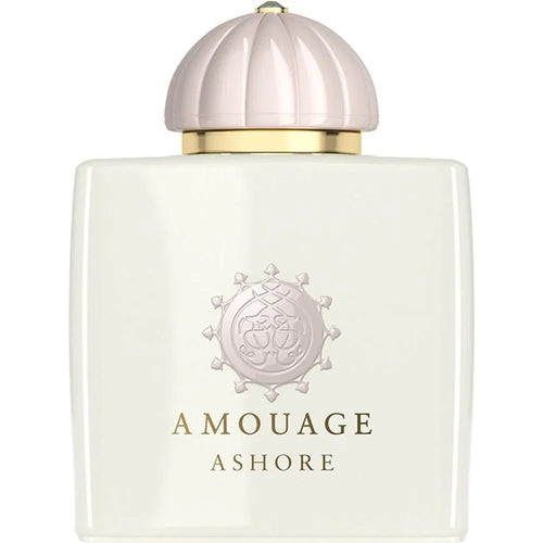 Ashore EDP