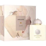 Amouage Ashore – apă de parfum unisex, parfum original – imagine 2
